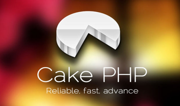 Seven features of CakePHP