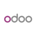 Odoo development Services 