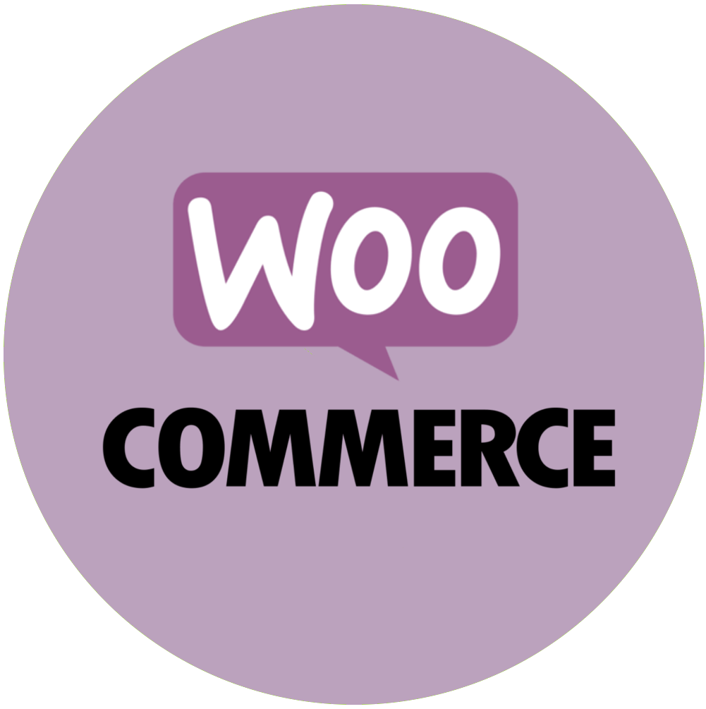 Web and E-commerce development