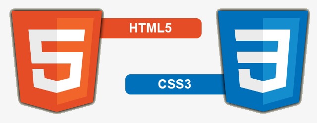 html5 and css3 development