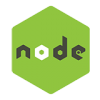 Node js Development