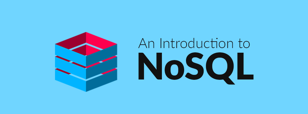 NoSQL Development