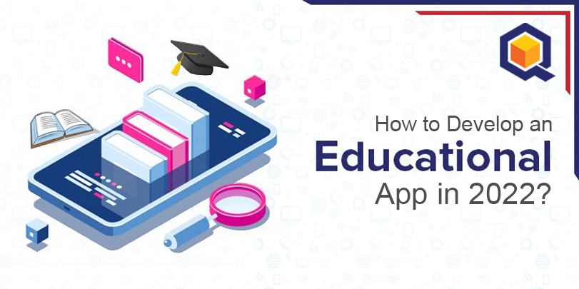Education App Development