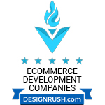 Top eCommerce Development Companies