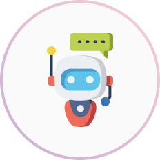 ChatBot Development
