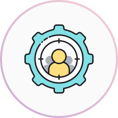 Content Personalization