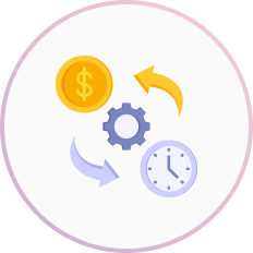 Cost Efficiency