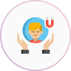 Customer Experience Audit
