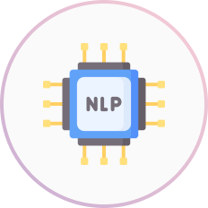 Natural Language Processing (NLP)
